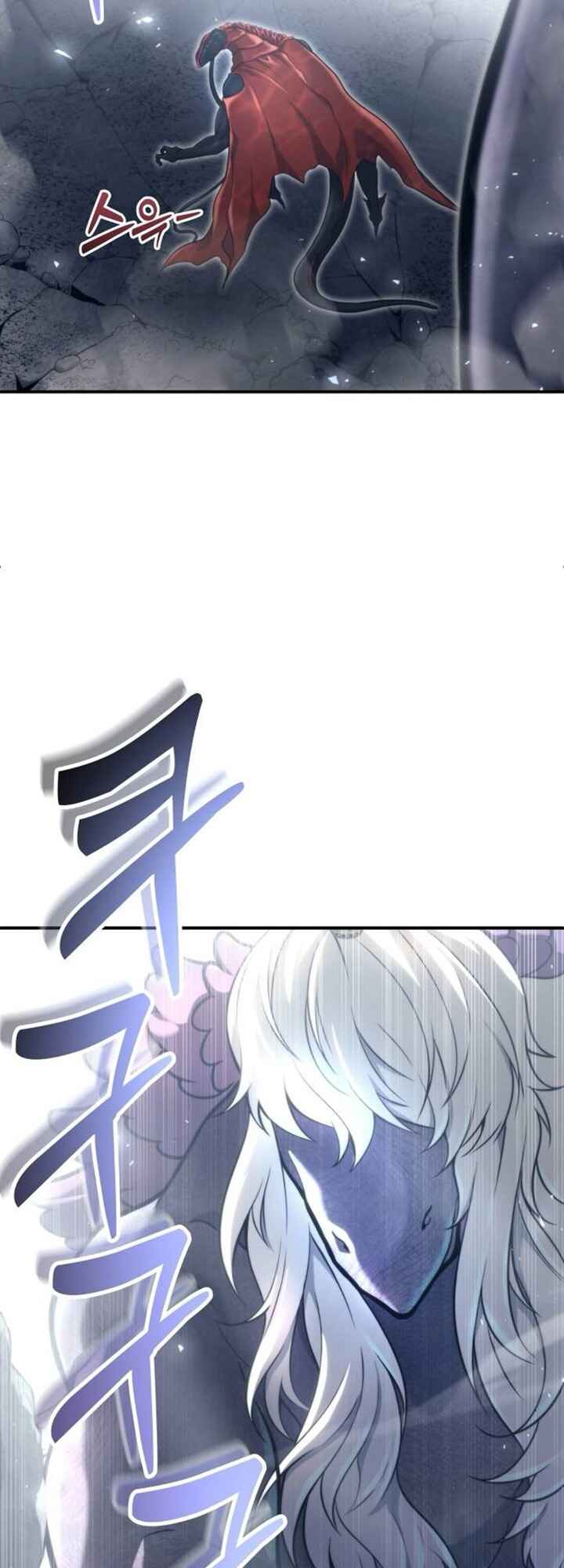Read Tower of God Urek’s Ascent PT Manga Online