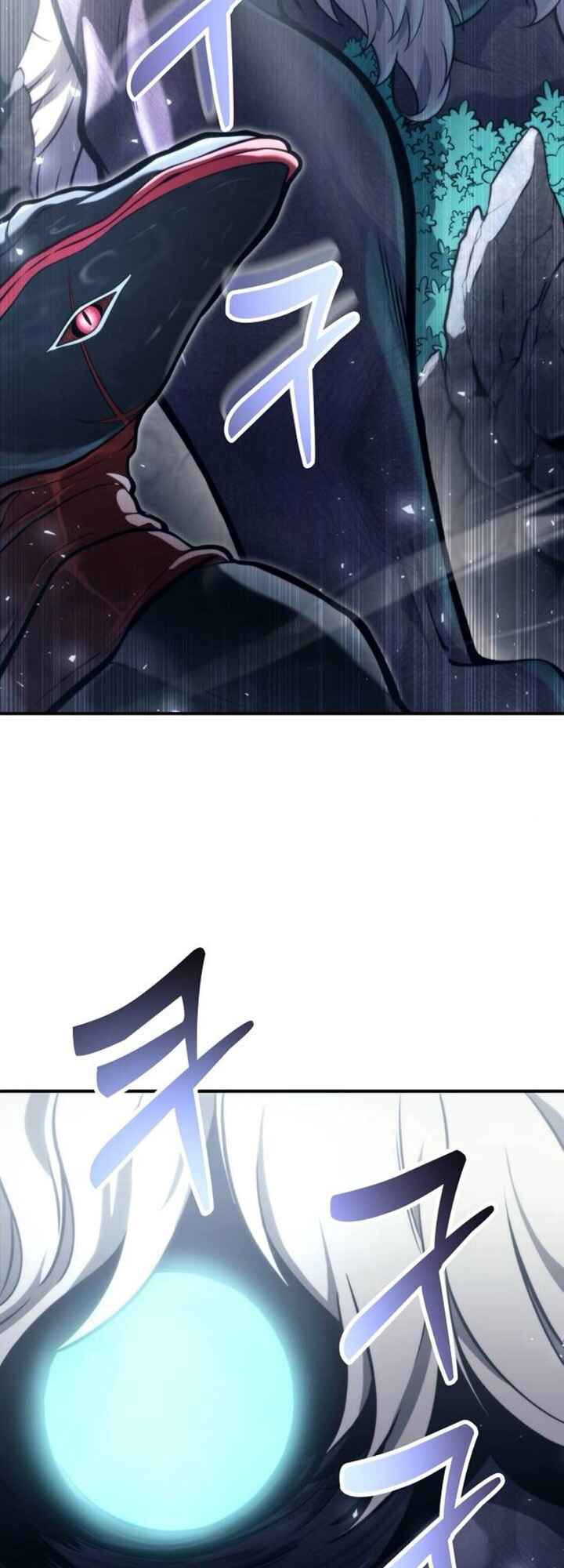 Read Tower of God Urek’s Ascent PT Manga Online