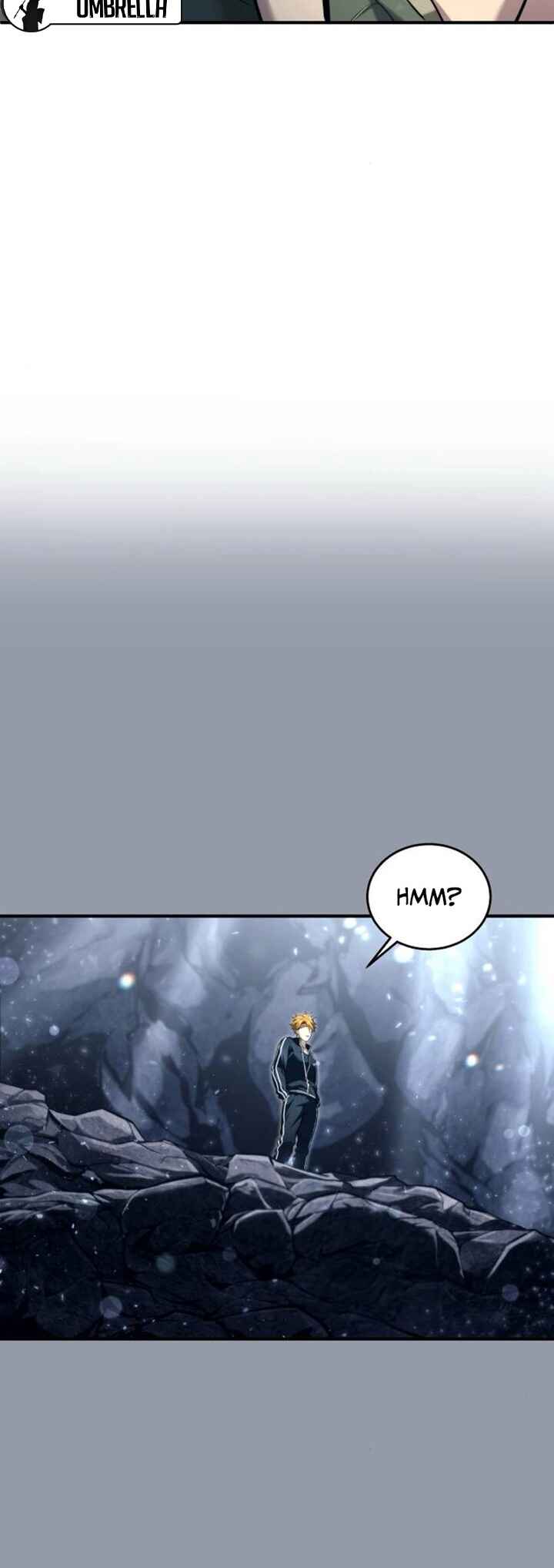 Read Tower of God Urek’s Ascent PT Manga Online