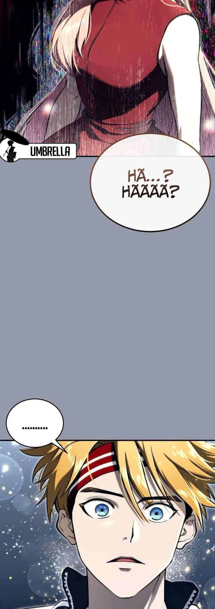 Read Tower of God Urek’s Ascent PT Manga Online