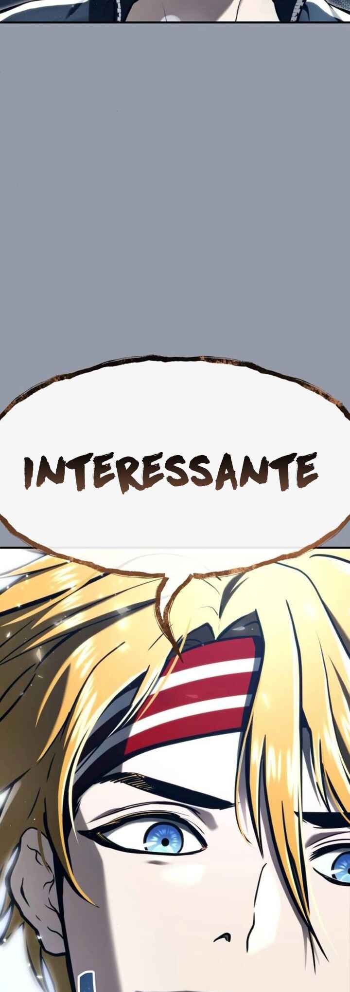 Read Tower of God Urek’s Ascent PT Manga Online