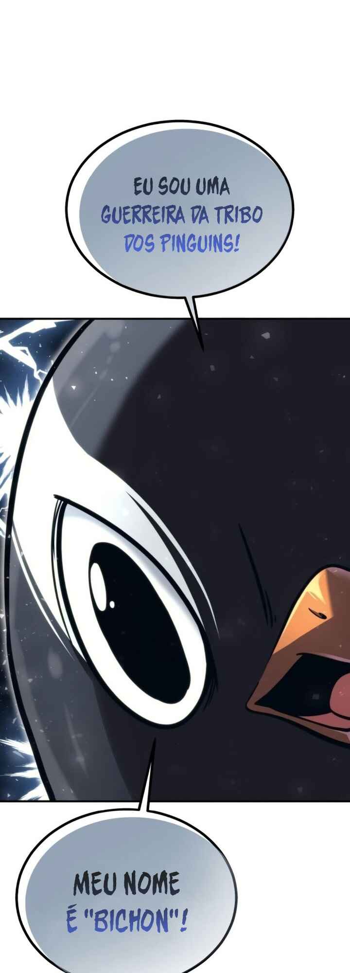 Read Tower of God Urek’s Ascent PT Manga Online