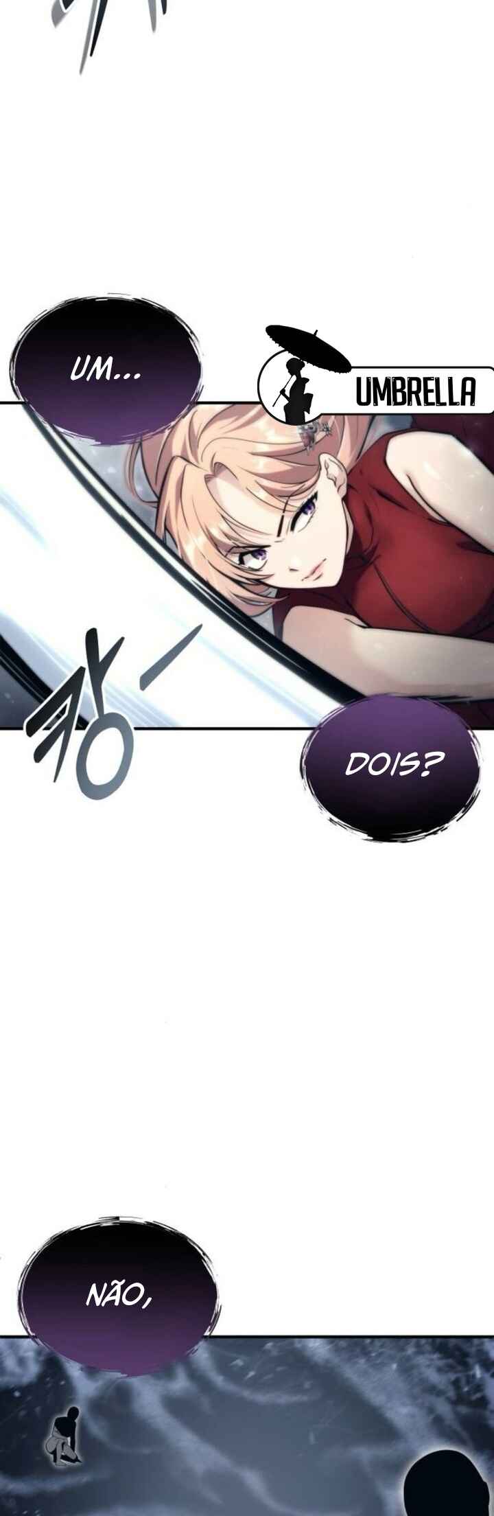 Read Tower of God Urek’s Ascent PT Manga Online