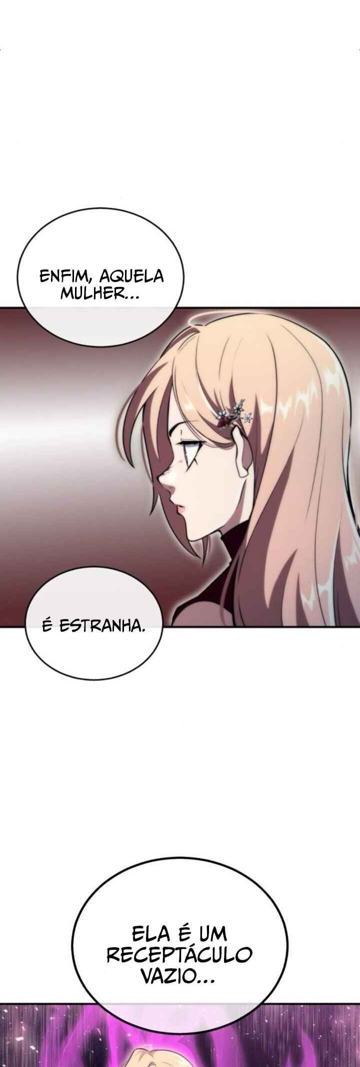 Read Tower of God Urek’s Ascent PT Manga Online