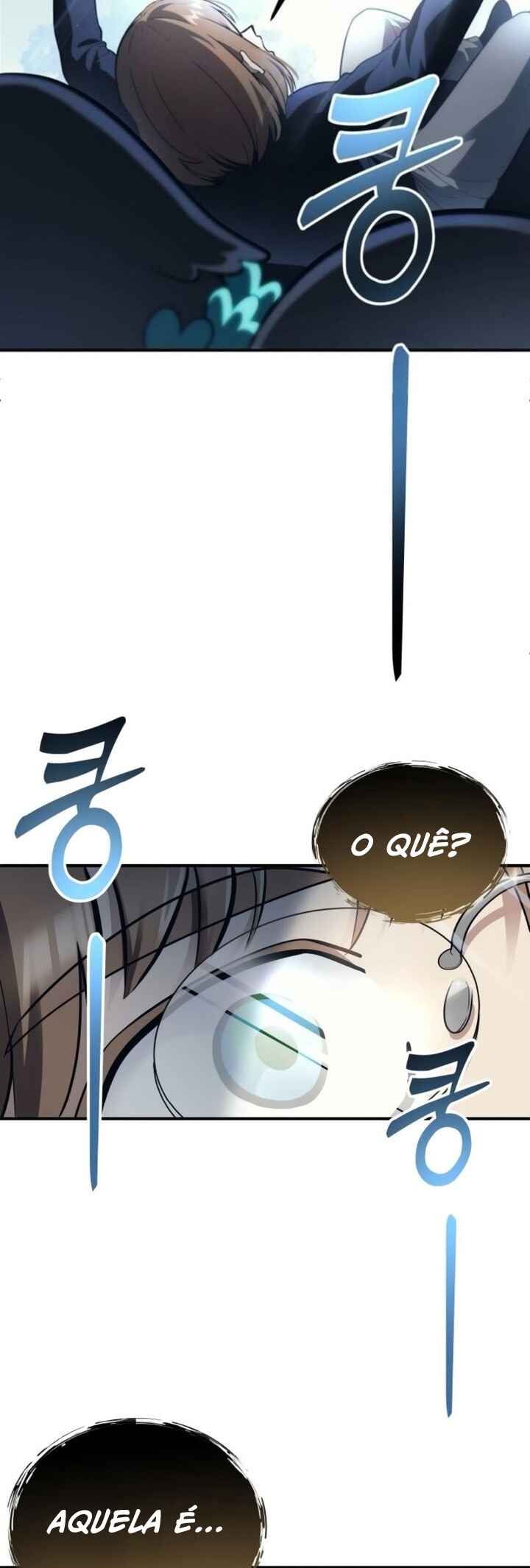 Read Tower of God Urek’s Ascent PT Manga Online