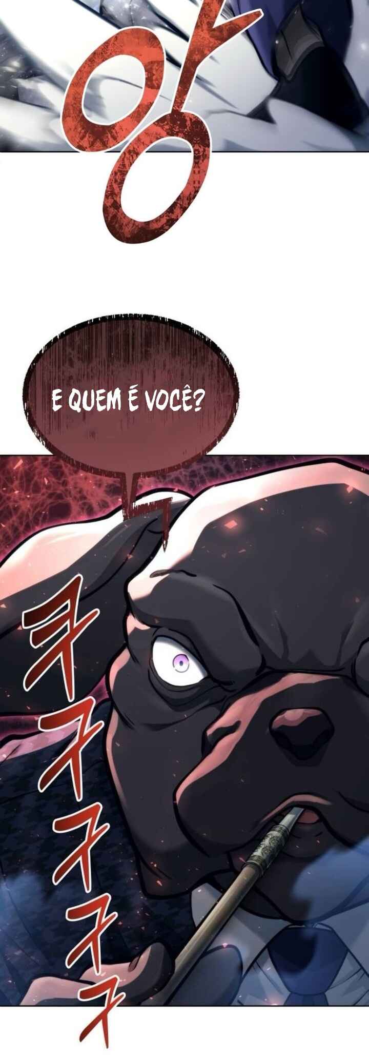 Read Tower of God Urek’s Ascent PT Manga Online