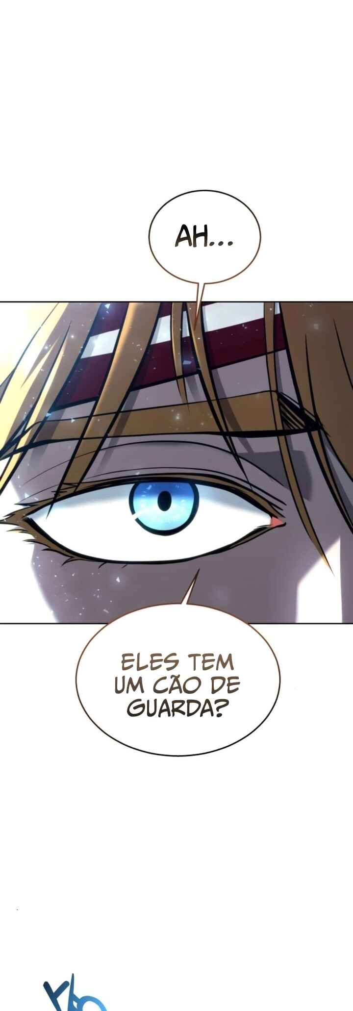 Read Tower of God Urek’s Ascent PT Manga Online