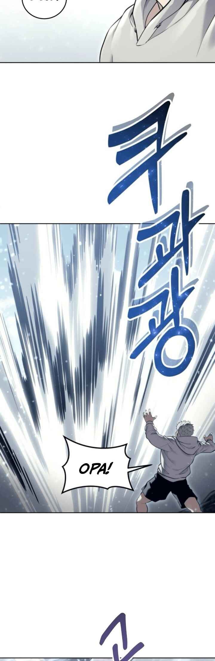 Read Tower of God Urek’s Ascent PT Manga Online
