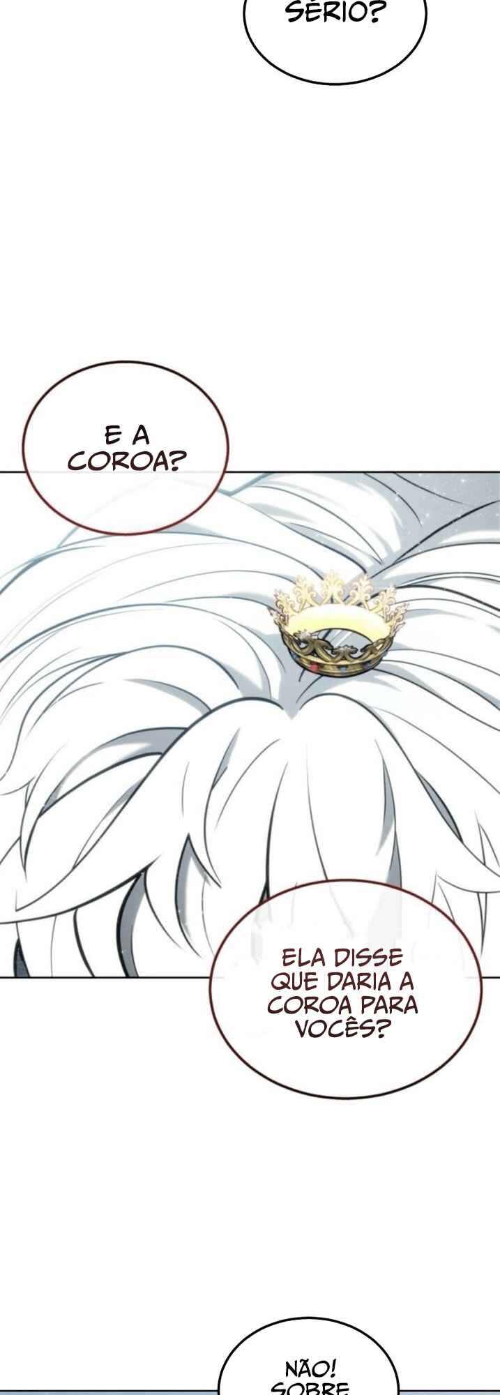 Read Tower of God Urek’s Ascent PT Manga Online