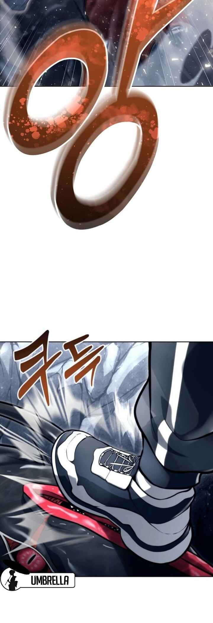 Read Tower of God Urek’s Ascent PT Manga Online