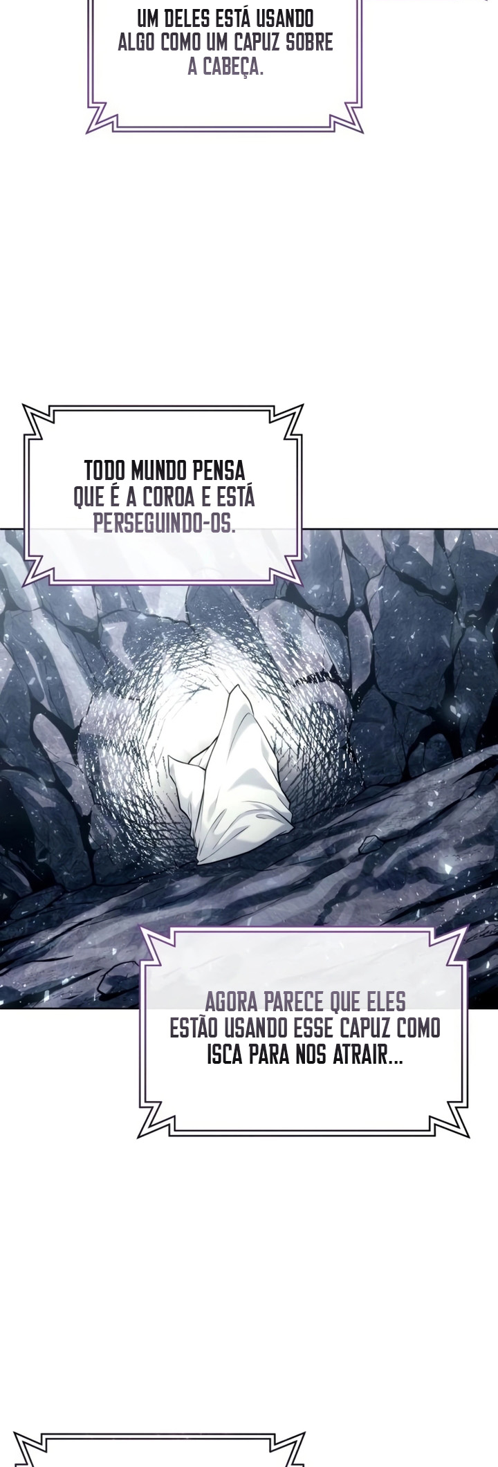 Read Tower of God Urek’s Ascent PT Manga Online