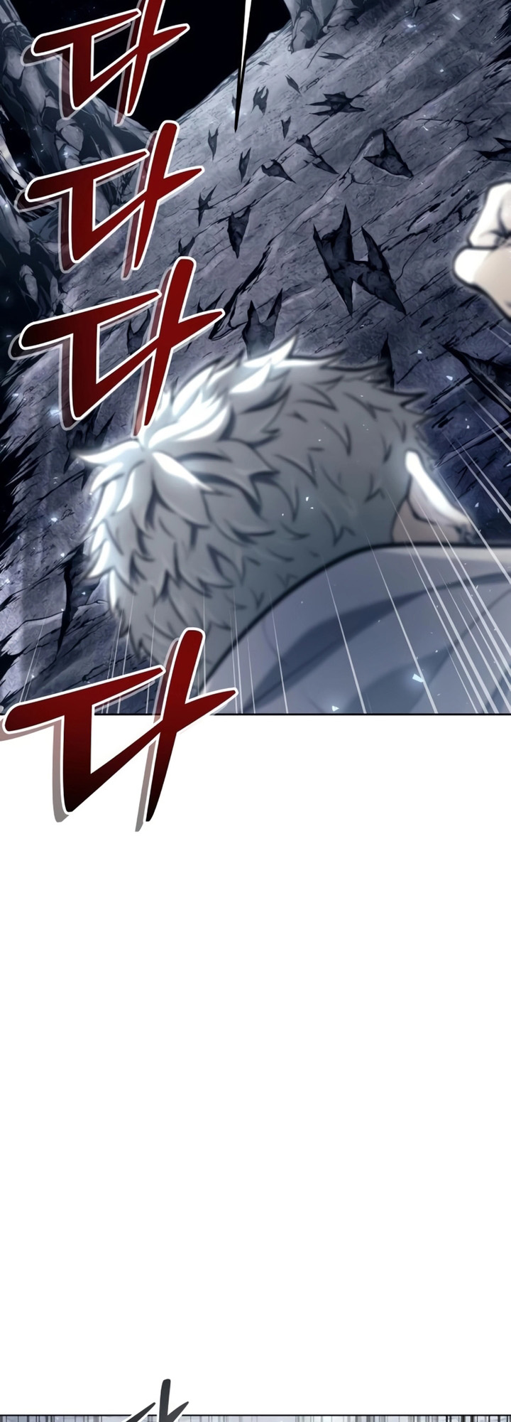 Read Tower of God Urek’s Ascent PT Manga Online