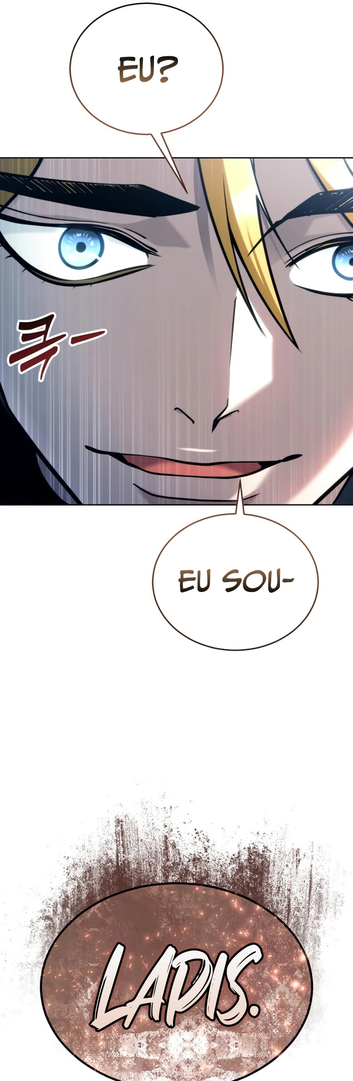 Read Tower of God Urek’s Ascent PT Manga Online