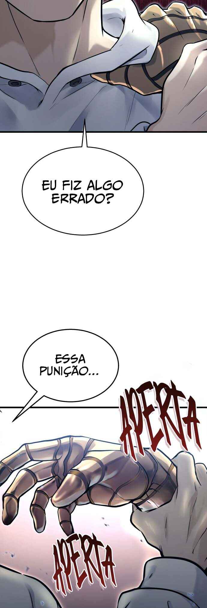 Read Tower of God Urek’s Ascent PT Manga Online