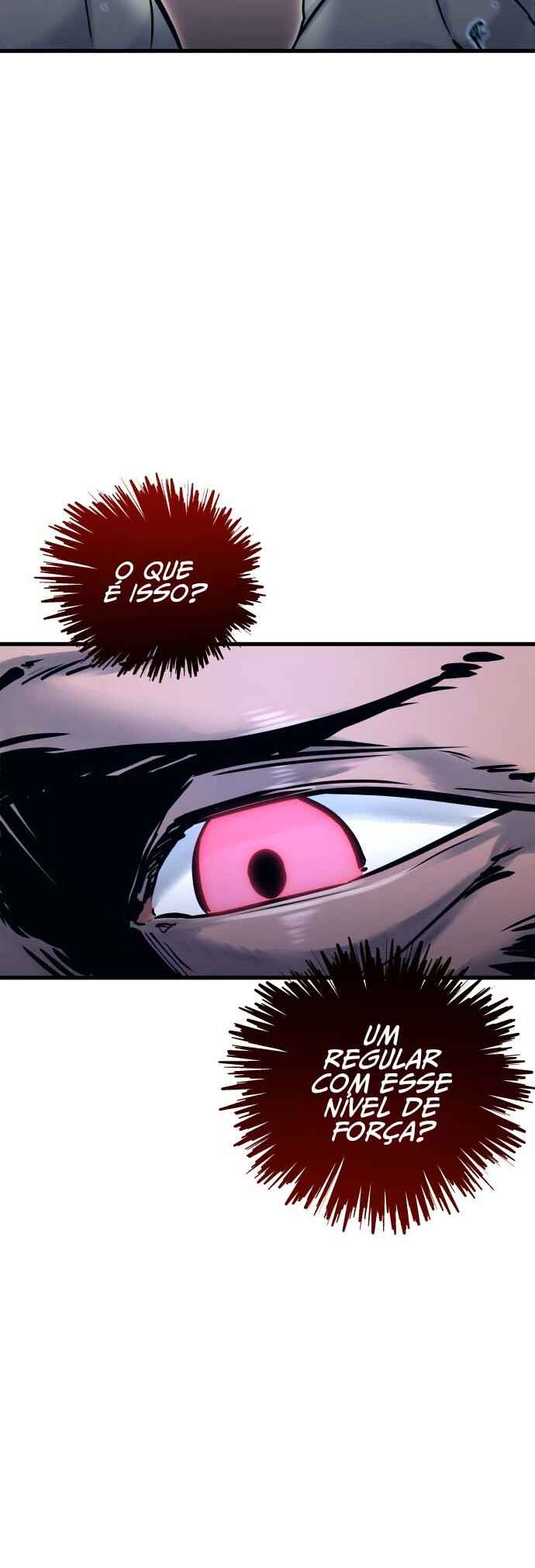 Read Tower of God Urek’s Ascent PT Manga Online