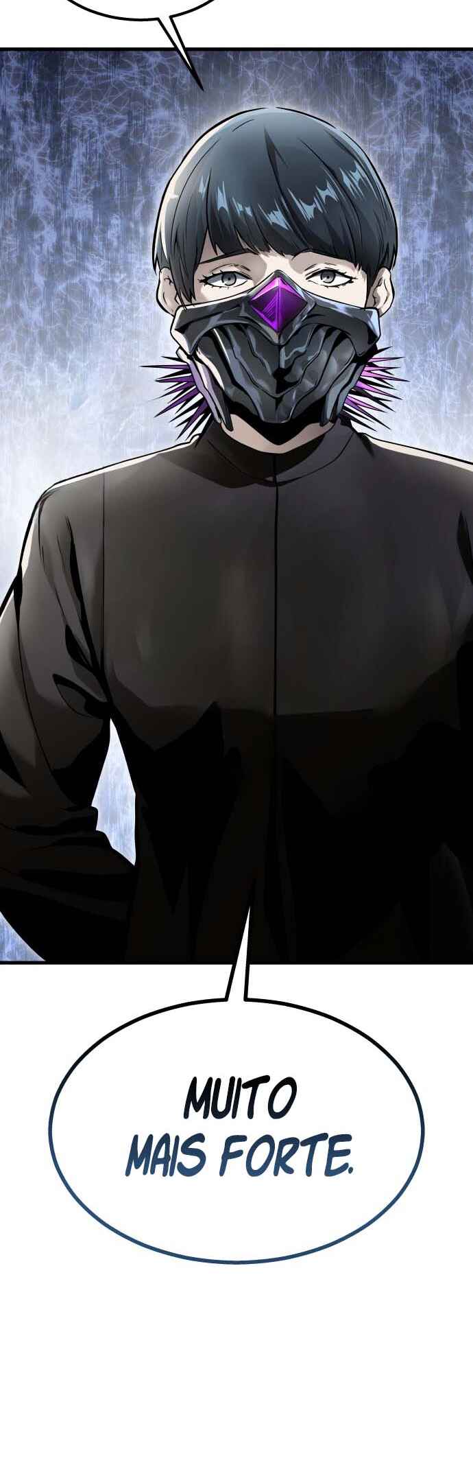 Read Tower of God Urek’s Ascent PT Manga Online