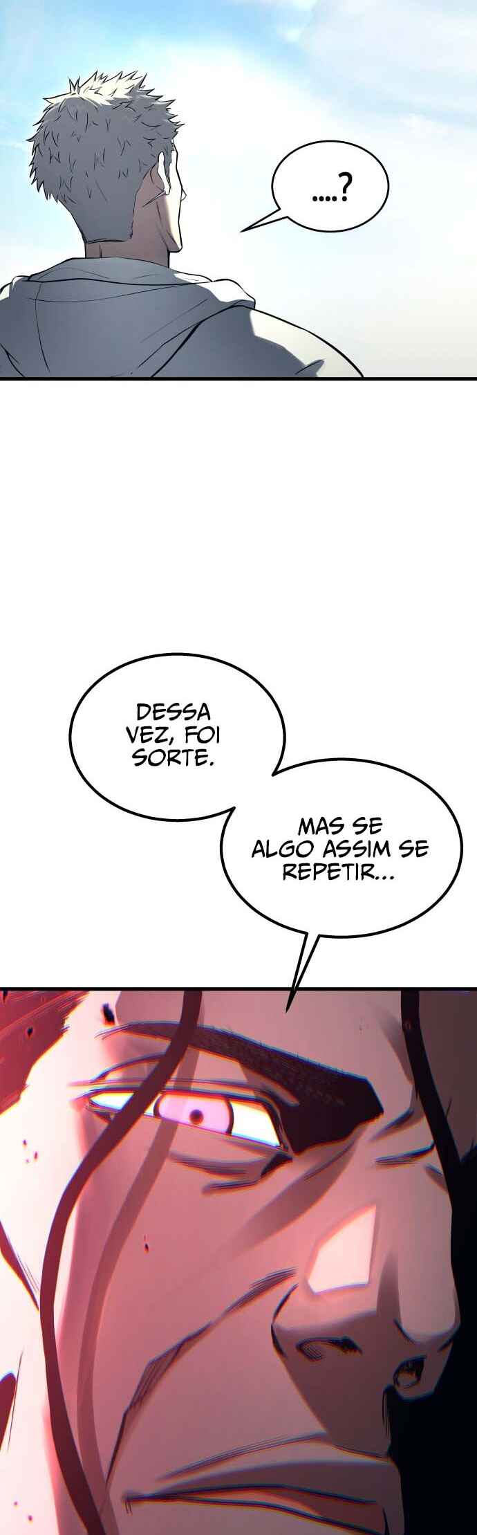 Read Tower of God Urek’s Ascent PT Manga Online