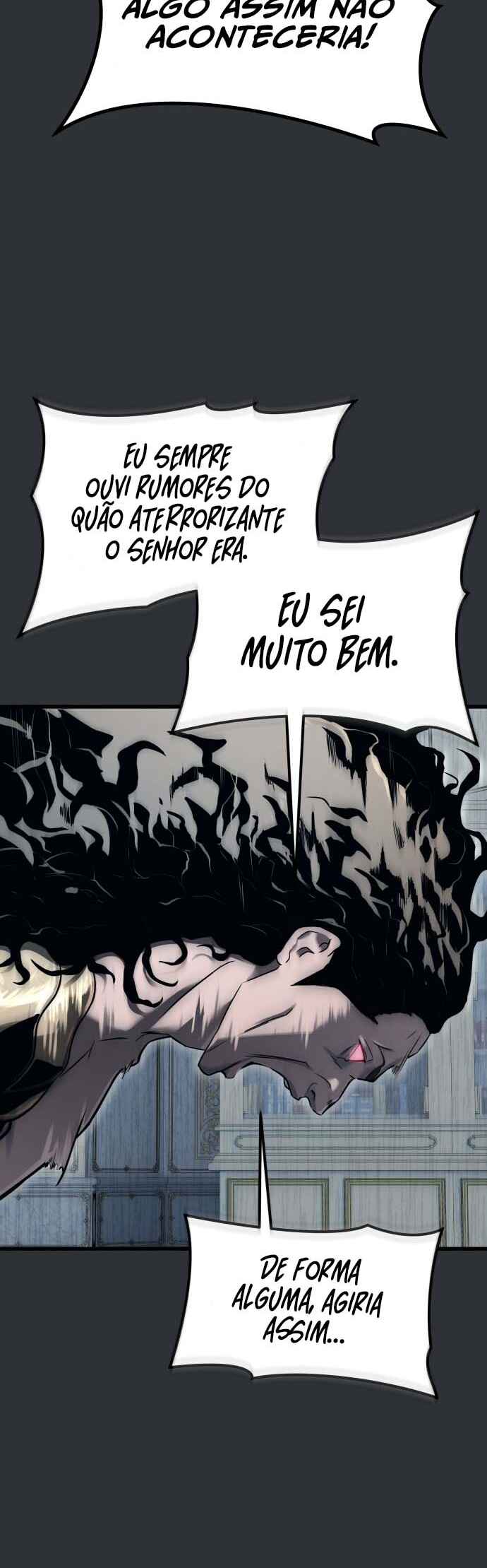 Read Tower of God Urek’s Ascent PT Manga Online