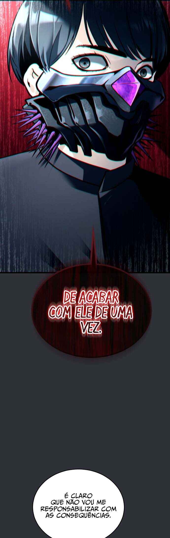 Read Tower of God Urek’s Ascent PT Manga Online