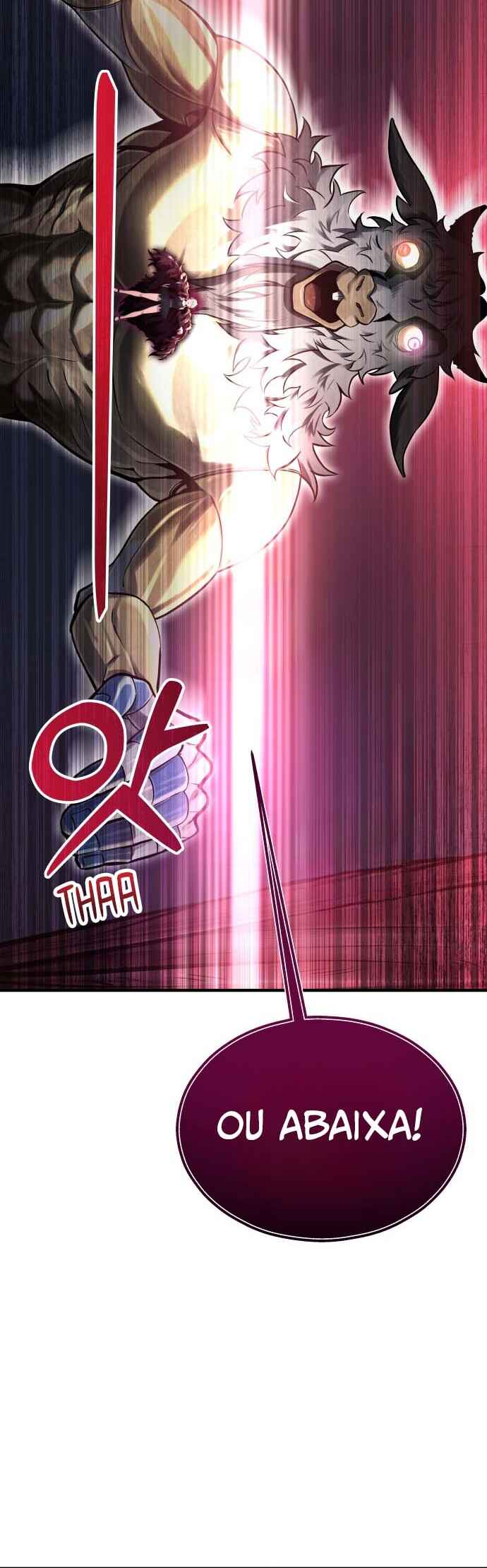 Read Tower of God Urek’s Ascent PT Manga Online