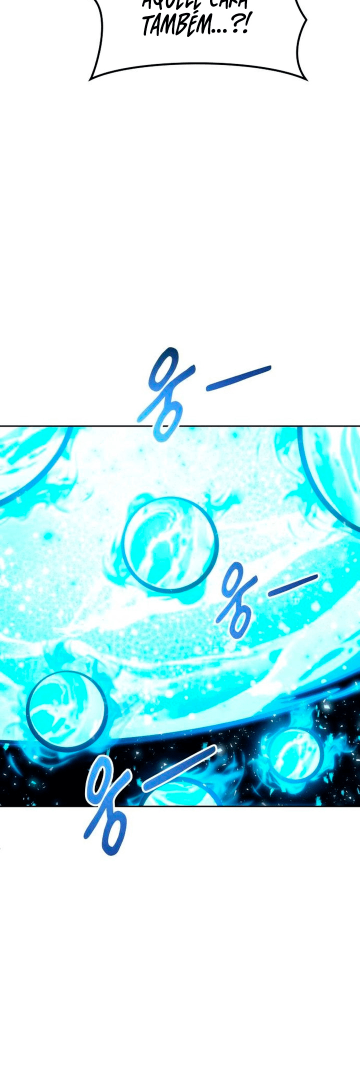 Read Tower of God Urek’s Ascent PT Manga Online