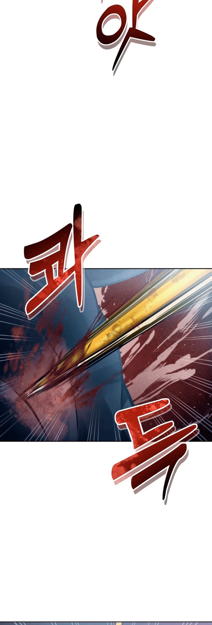 Read Tower of God Urek’s Ascent PT Manga Online