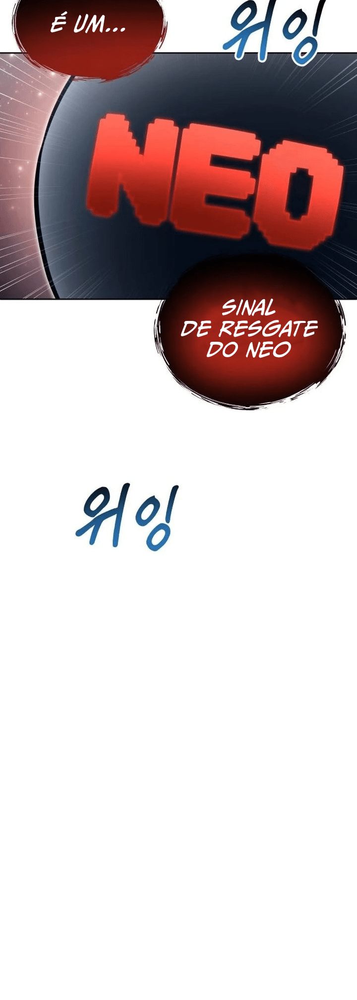 Read Tower of God Urek’s Ascent PT Manga Online