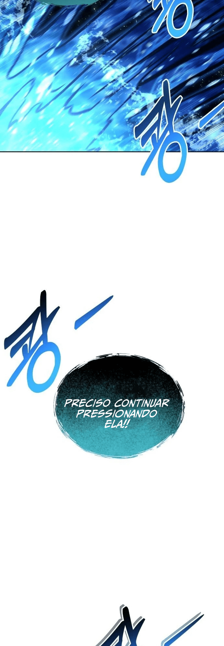 Read Tower of God Urek’s Ascent PT Manga Online