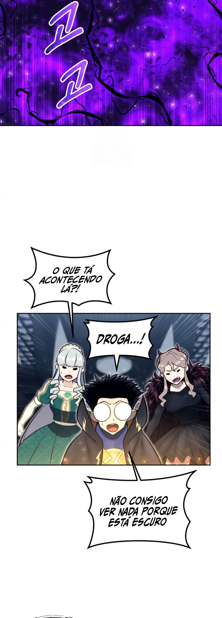 Read Tower of God Urek’s Ascent PT Manga Online