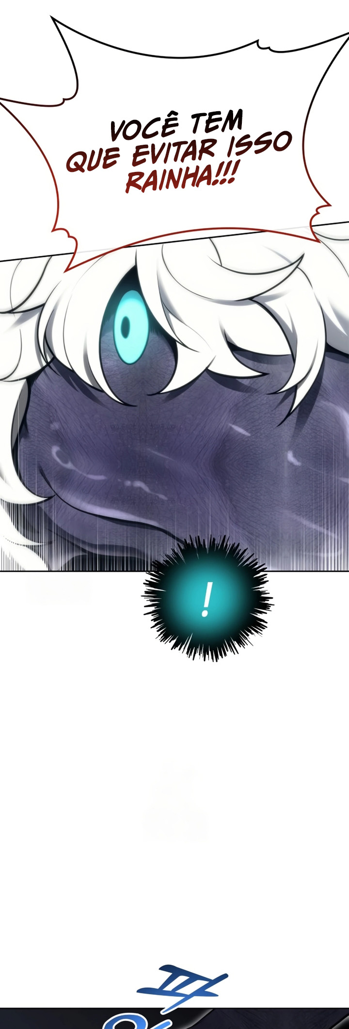 Read Tower of God Urek’s Ascent PT Manga Online