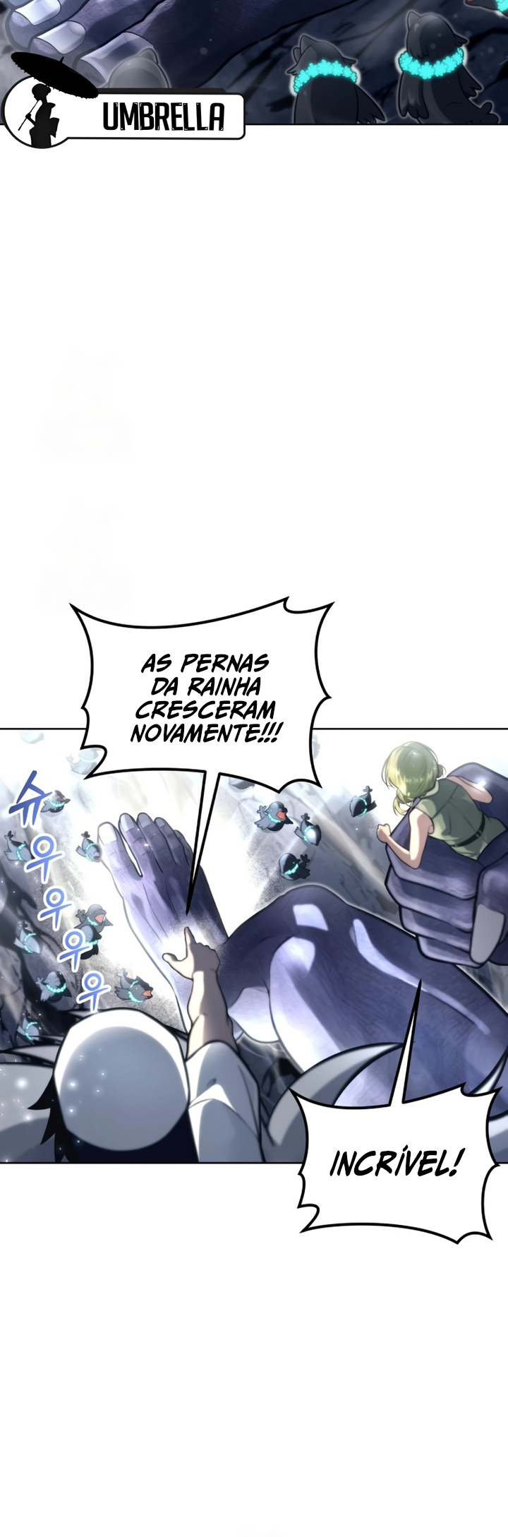 Read Tower of God Urek’s Ascent PT Manga Online