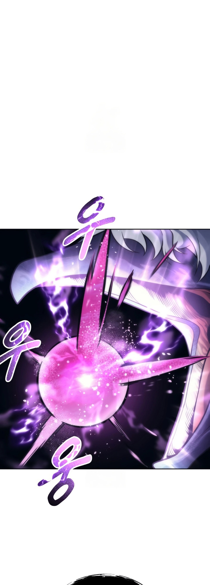 Read Tower of God Urek’s Ascent PT Manga Online