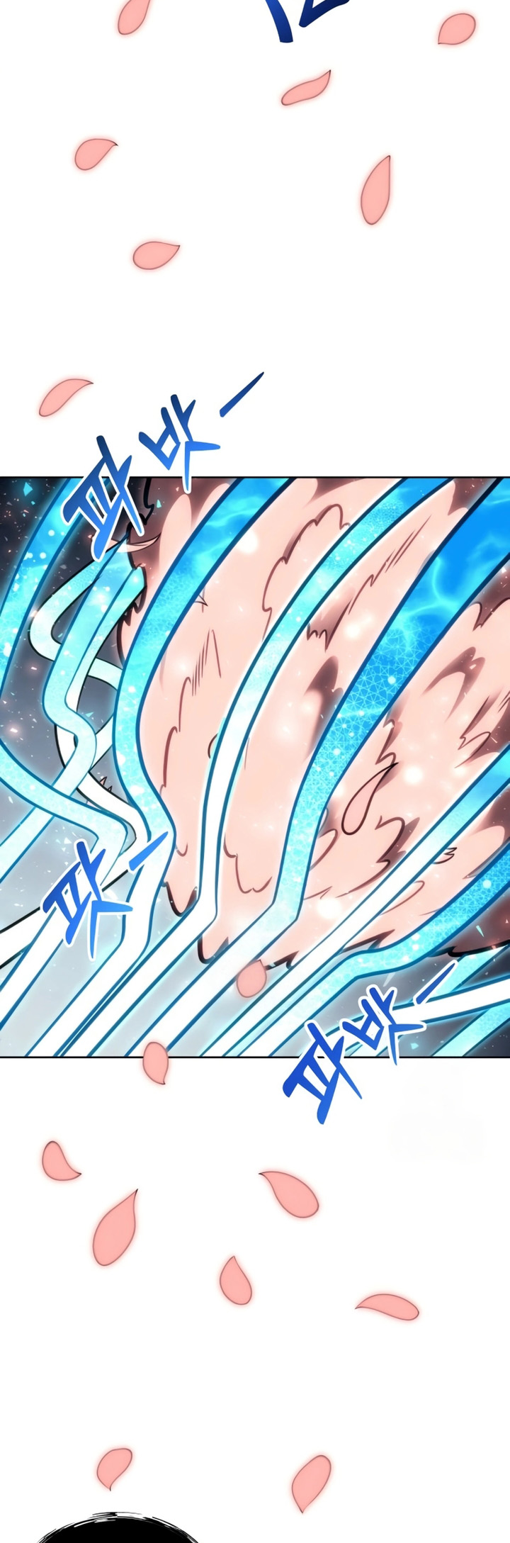 Read Tower of God Urek’s Ascent PT Manga Online