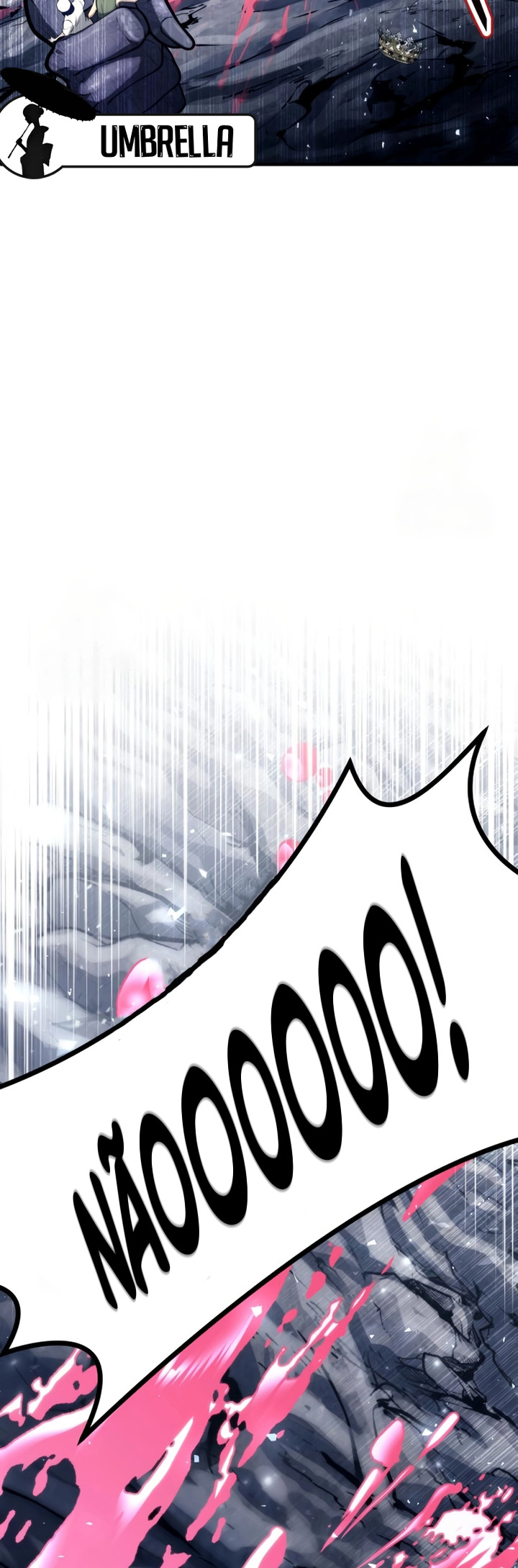 Read Tower of God Urek’s Ascent PT Manga Online