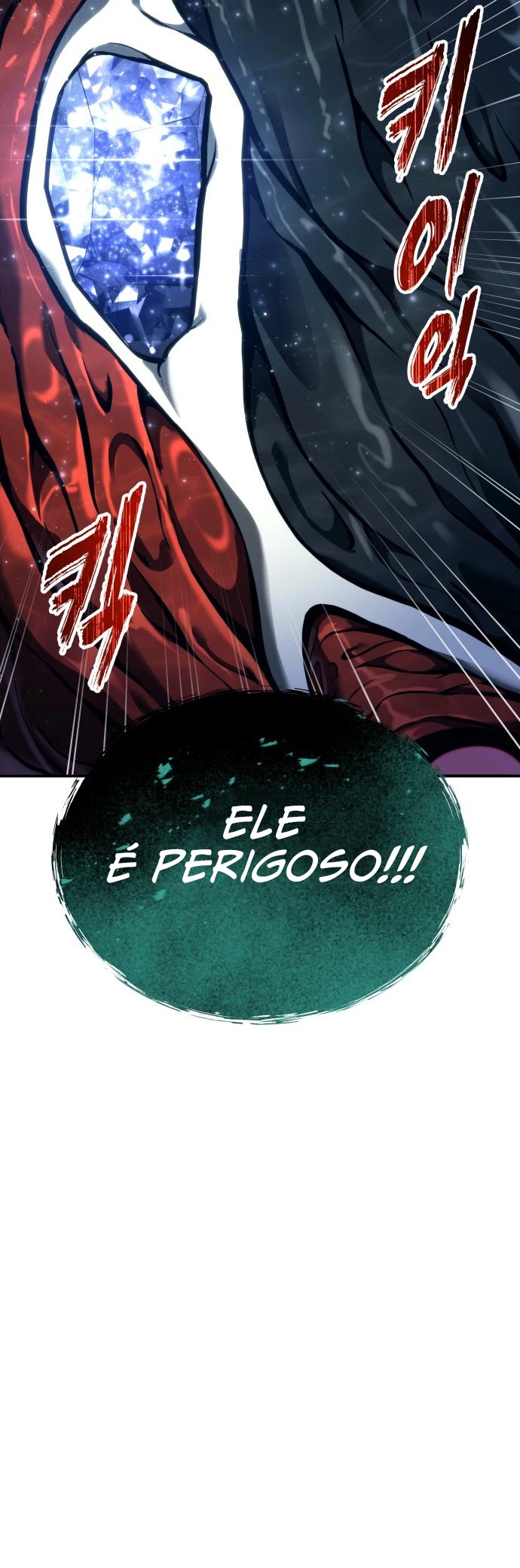 Read Tower of God Urek’s Ascent PT Manga Online