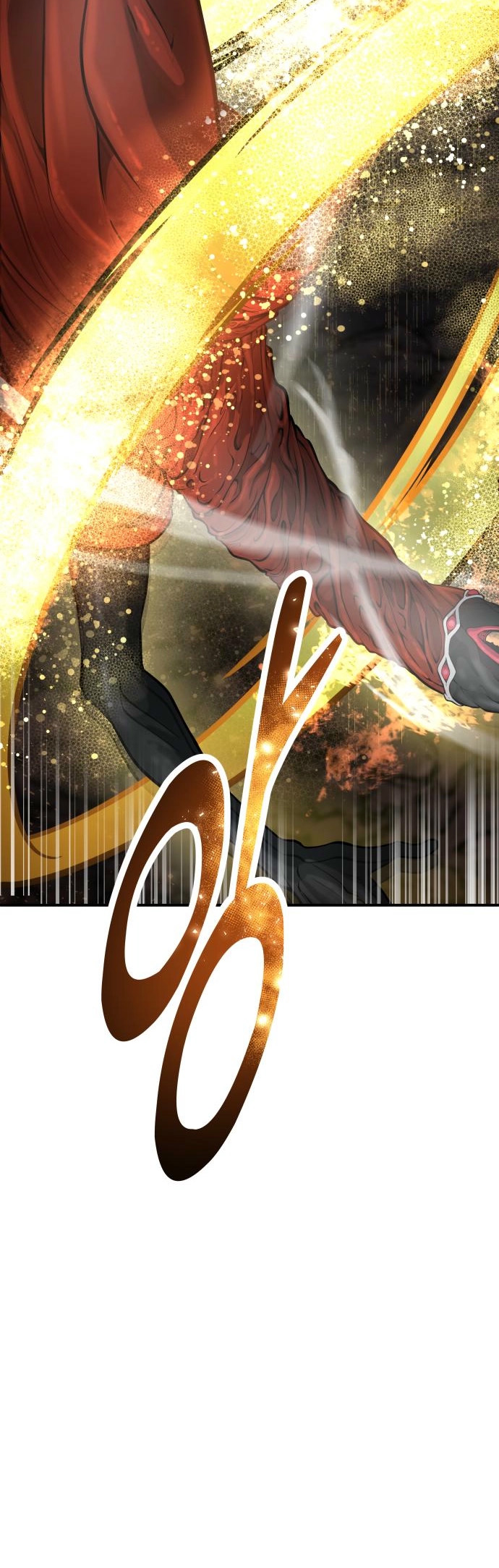 Read Tower of God Urek’s Ascent PT Manga Online