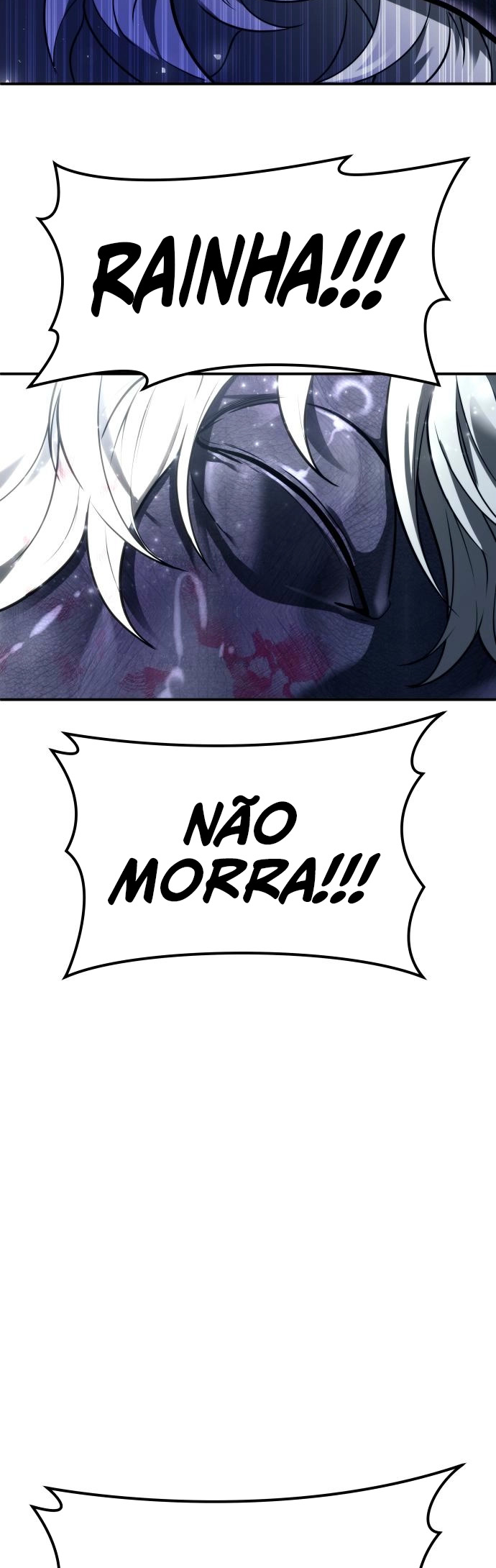 Read Tower of God Urek’s Ascent PT Manga Online