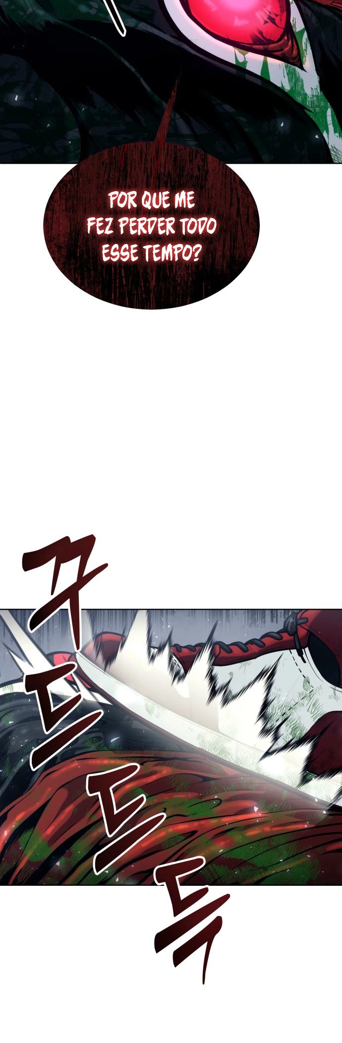 Read Tower of God Urek’s Ascent PT Manga Online