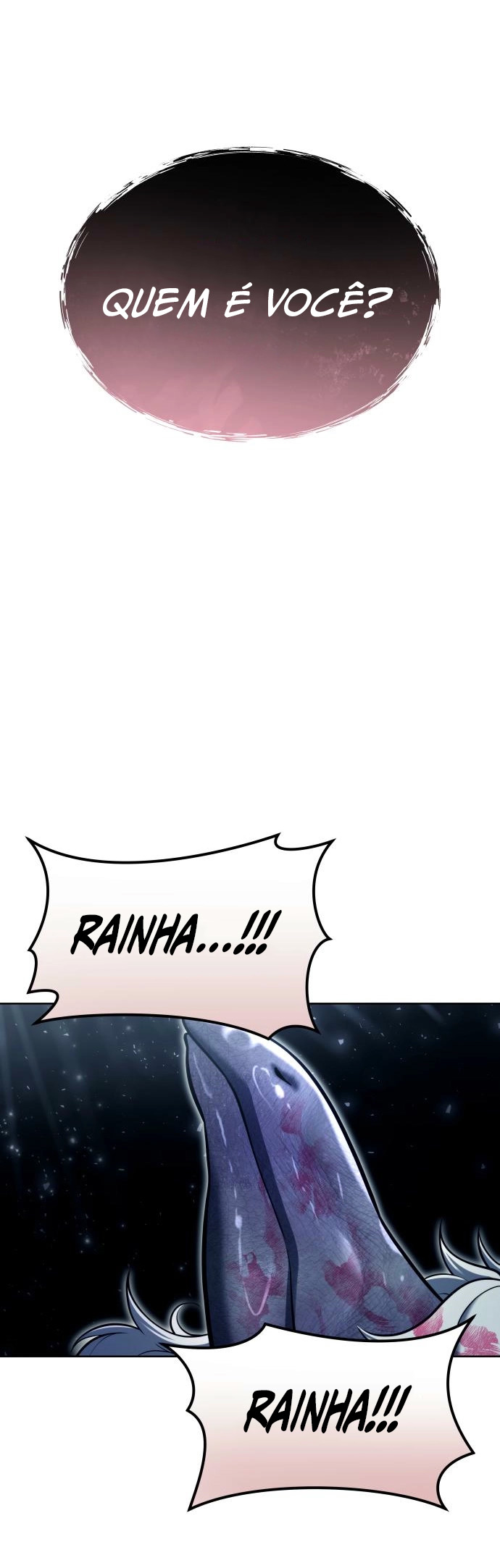 Read Tower of God Urek’s Ascent PT Manga Online