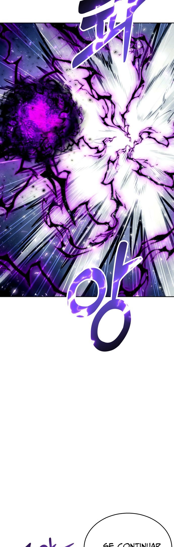 Read Tower of God Urek’s Ascent PT Manga Online