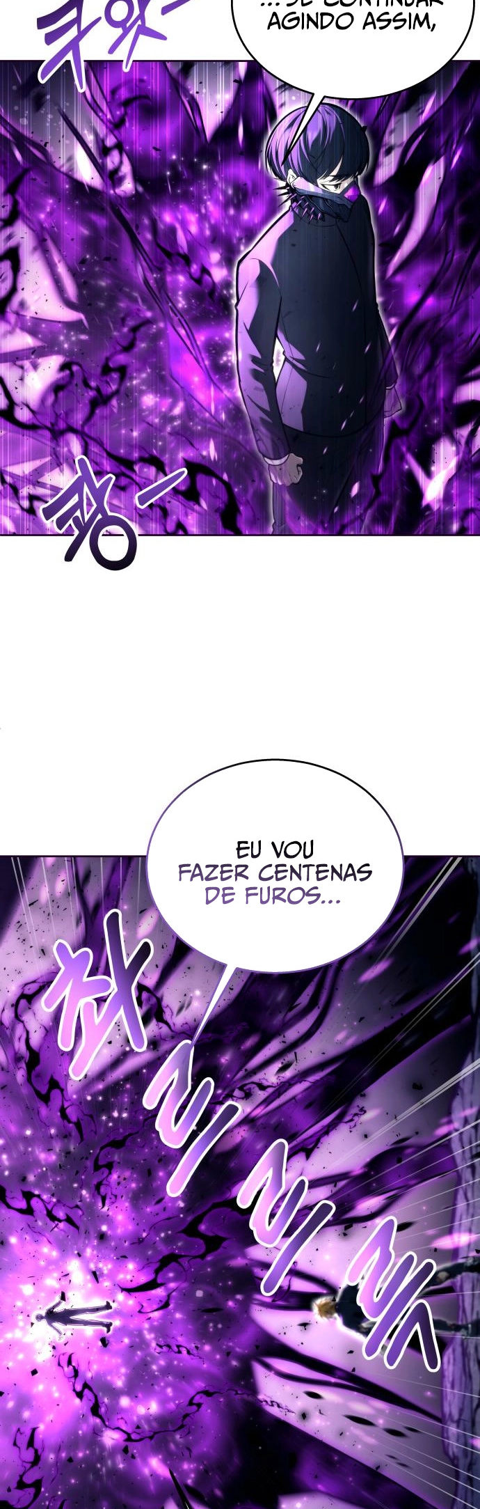 Read Tower of God Urek’s Ascent PT Manga Online