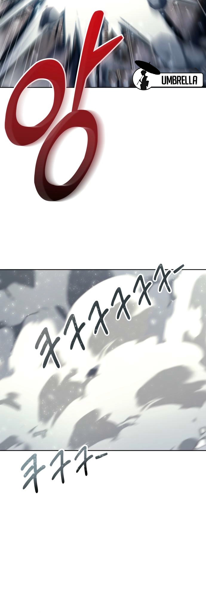 Read Tower of God Urek’s Ascent PT Manga Online