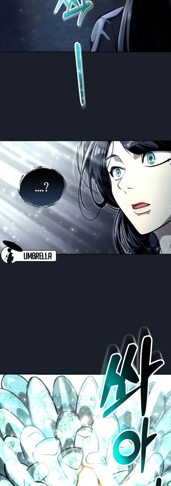 Read Tower of God Urek’s Ascent PT Manga Online
