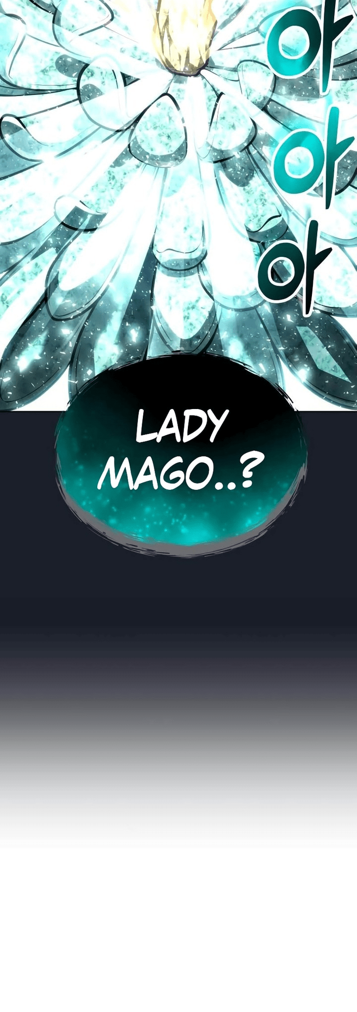 Read Tower of God Urek’s Ascent PT Manga Online