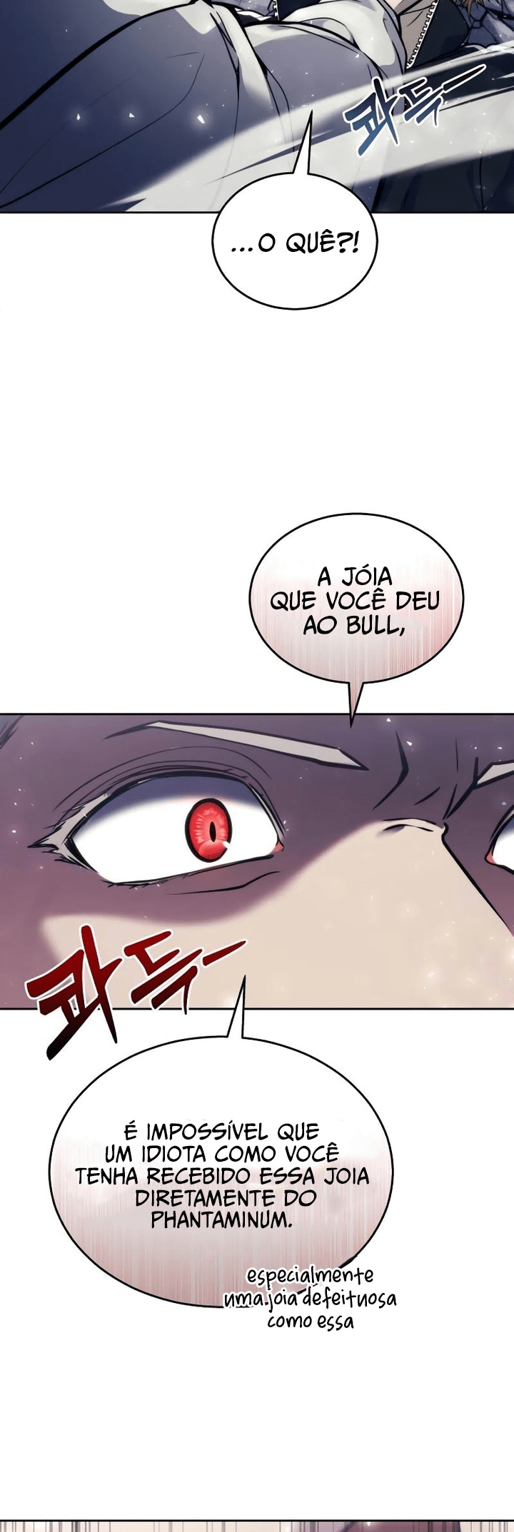 Read Tower of God Urek’s Ascent PT Manga Online
