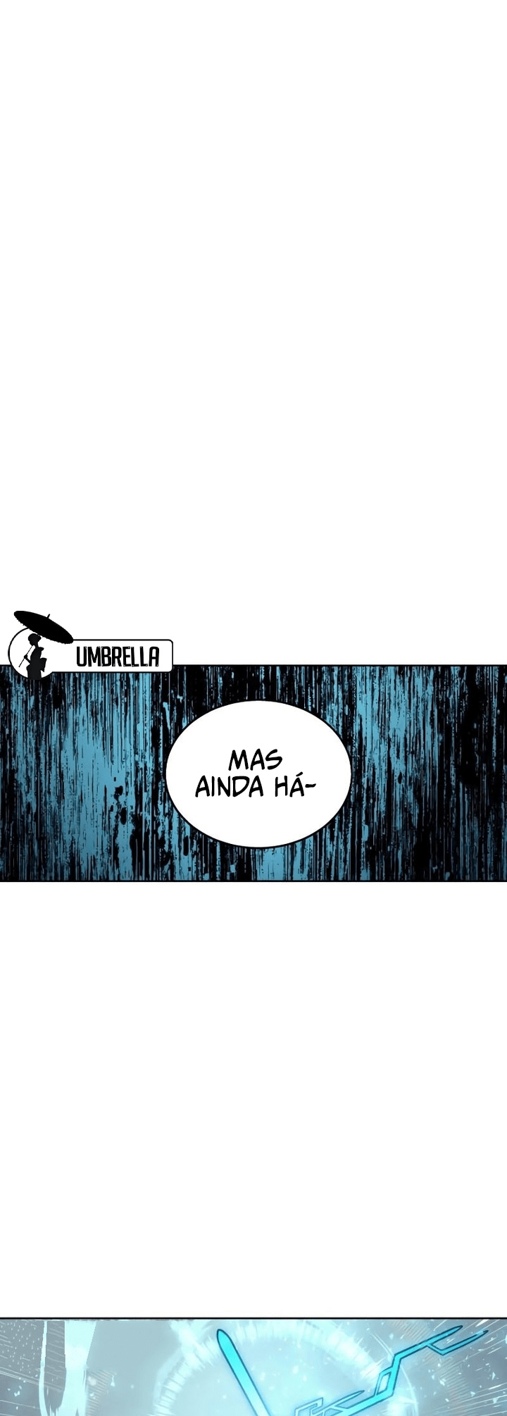 Read Tower of God Urek’s Ascent PT Manga Online