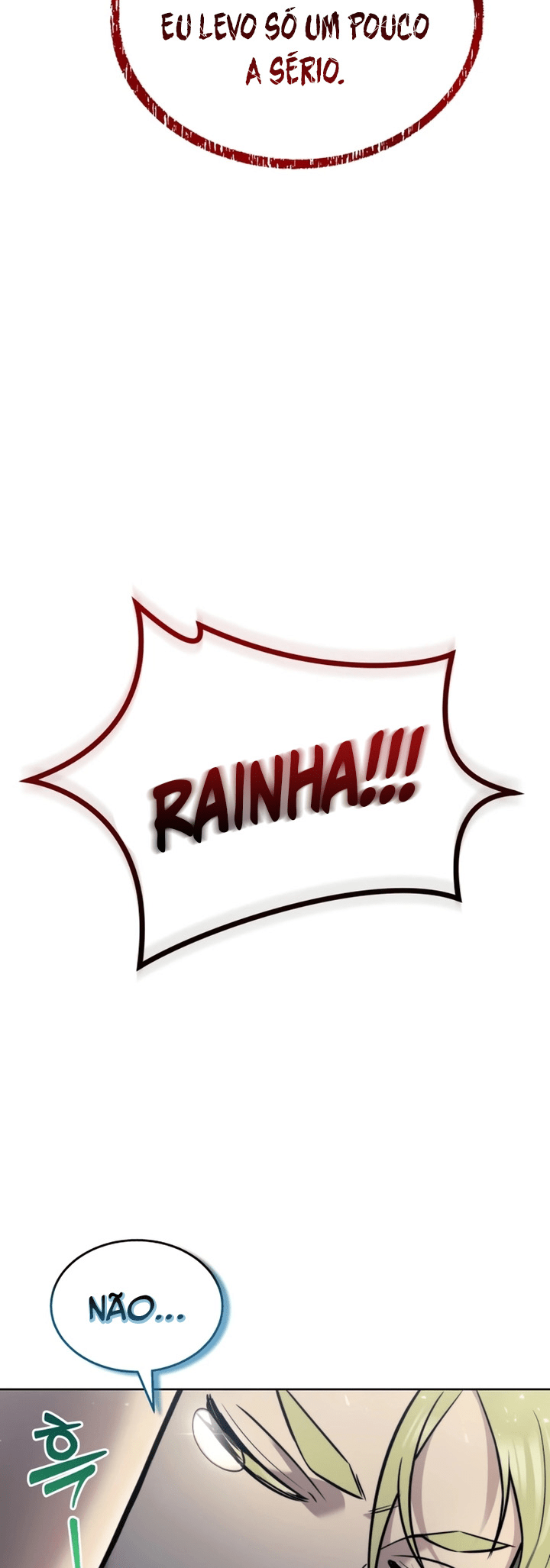 Read Tower of God Urek’s Ascent PT Manga Online