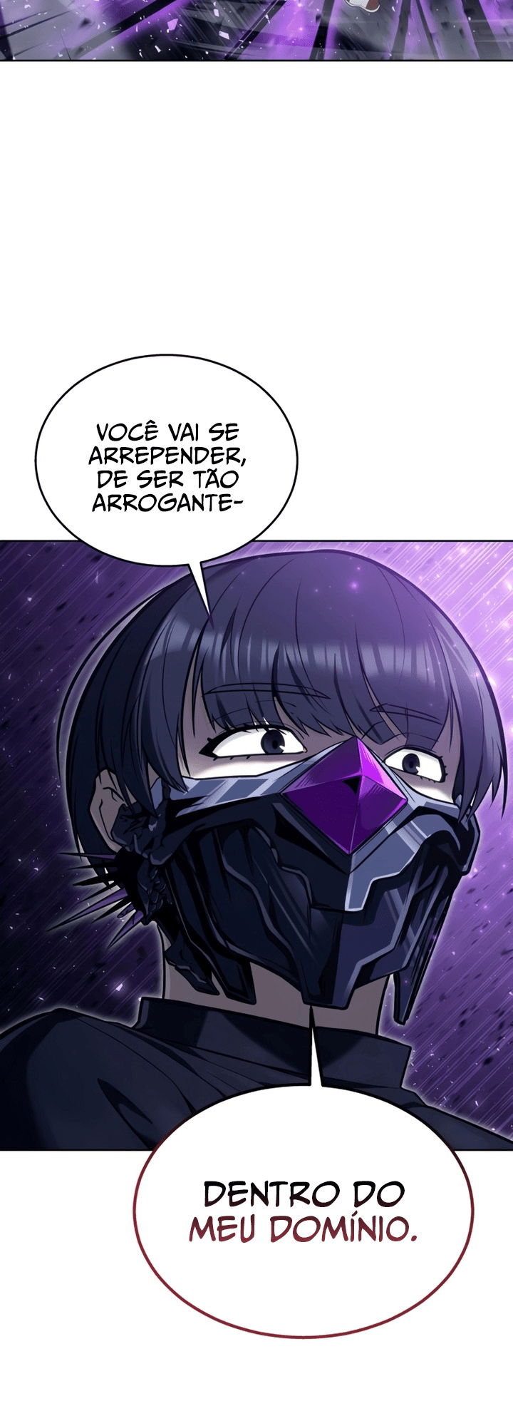 Read Tower of God Urek’s Ascent PT Manga Online