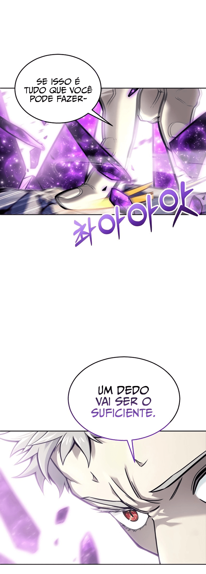 Read Tower of God Urek’s Ascent PT Manga Online