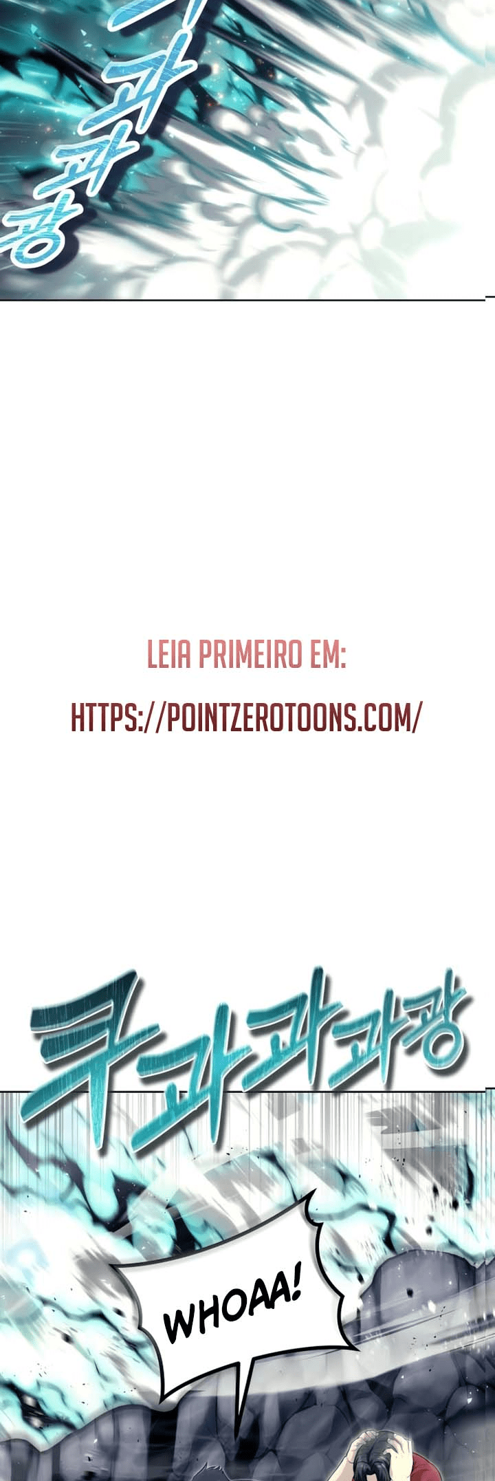Read Tower of God Urek’s Ascent PT Manga Online